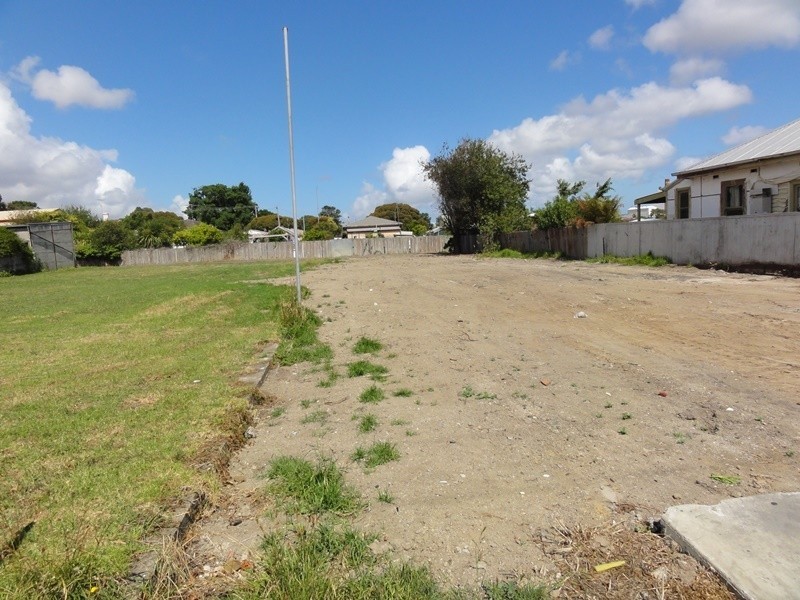 45 Stanley Street, Toora VIC 3962