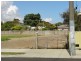 45 Stanley Street, Toora VIC 3962