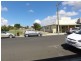 45 Stanley Street, Toora VIC 3962