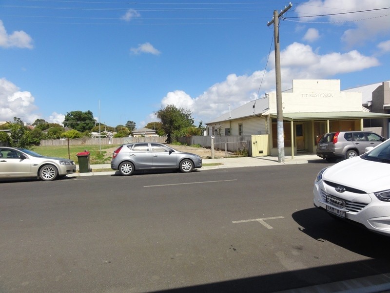 45 Stanley Street, Toora VIC 3962