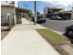 45 Stanley Street, Toora VIC 3962