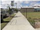 45 Stanley Street, Toora VIC 3962