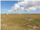 209 Barry Road, Agnes VIC 3962