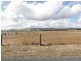 209 Barry Road, Agnes VIC 3962