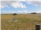 209 Barry Road, Agnes VIC 3962