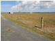 209 Barry Road, Agnes VIC 3962