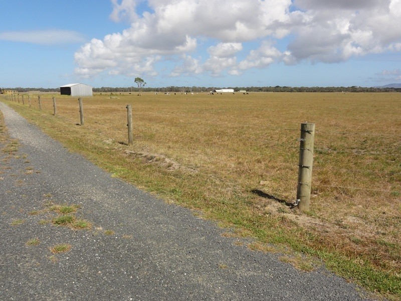 209 Barry Road, Agnes VIC 3962