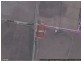 209 Barry Road, Agnes VIC 3962