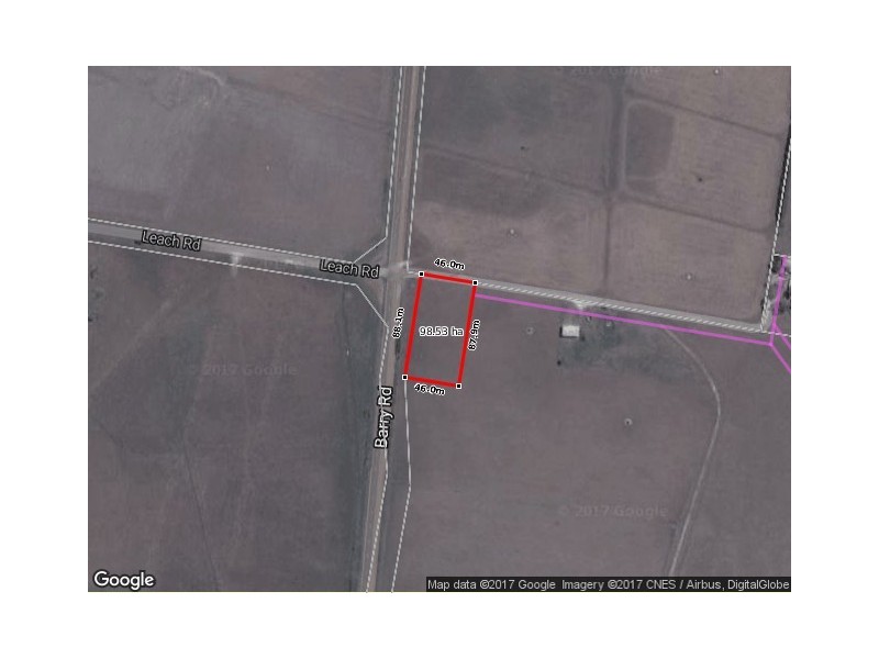 209 Barry Road, Agnes VIC 3962
