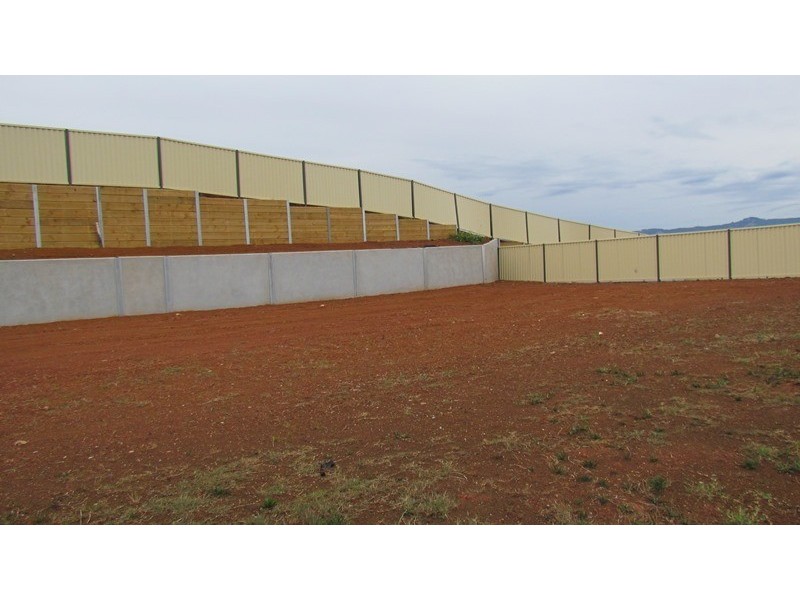 Lot 4, 133 Stoddarts Road, Warragul VIC 3820