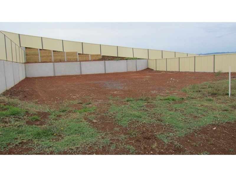 Lot 5, 133 Stoddarts Road, Warragul VIC 3820