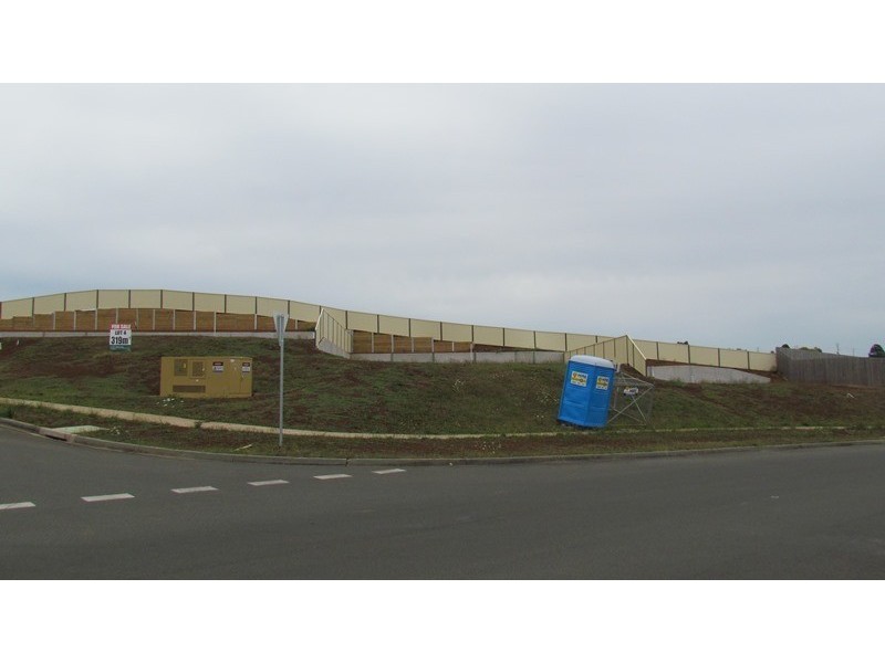 Lot 5, 133 Stoddarts Road, Warragul VIC 3820