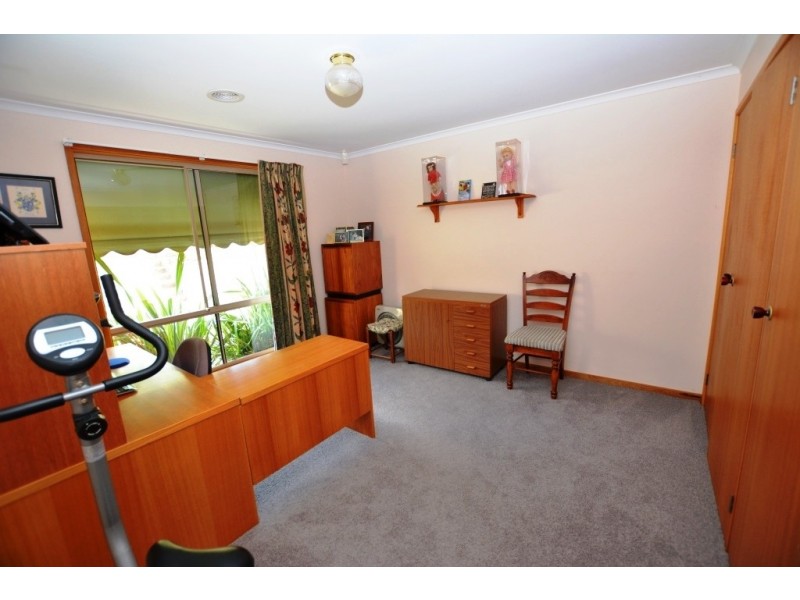 28 Callaway Crescent, Leongatha VIC 3953