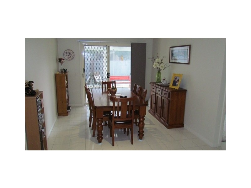 1/8 Ashby Street, Trafalgar VIC 3824