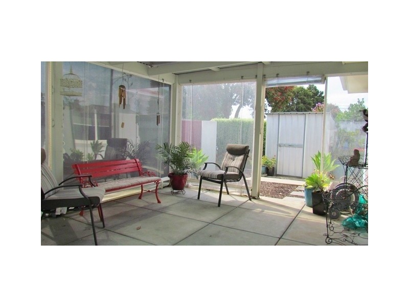 1/8 Ashby Street, Trafalgar VIC 3824