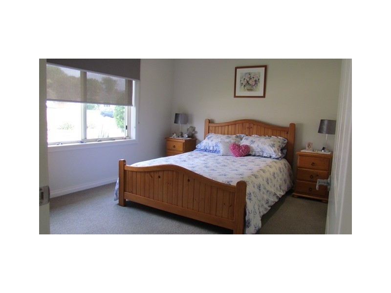 1/8 Ashby Street, Trafalgar VIC 3824