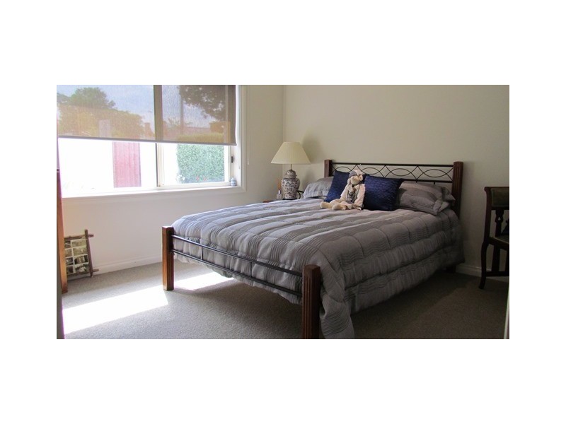 1/8 Ashby Street, Trafalgar VIC 3824