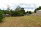 31 Hopetoun Road, Drouin VIC 3818