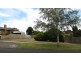 31 Hopetoun Road, Drouin VIC 3818