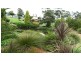 31 Hopetoun Road, Drouin VIC 3818