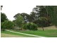 31 Hopetoun Road, Drouin VIC 3818