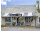 71 Tarraville Road, Port Albert VIC 3971