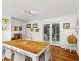 71 Tarraville Road, Port Albert VIC 3971