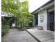 71 Tarraville Road, Port Albert VIC 3971