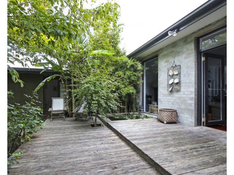 71 Tarraville Road, Port Albert VIC 3971