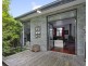 71 Tarraville Road, Port Albert VIC 3971