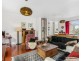 71 Tarraville Road, Port Albert VIC 3971