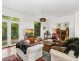 71 Tarraville Road, Port Albert VIC 3971