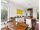 71 Tarraville Road, Port Albert VIC 3971