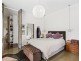 71 Tarraville Road, Port Albert VIC 3971