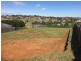 Lot 4, Bladen Street, Warragul VIC 3820