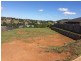 Lot 4, Bladen Street, Warragul VIC 3820