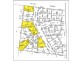 Lot 4, Bladen Street, Warragul VIC 3820