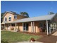 55 Davis Road, Foster VIC 3960