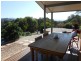 55 Davis Road, Foster VIC 3960