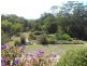 55 Davis Road, Foster VIC 3960