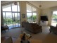 55 Davis Road, Foster VIC 3960