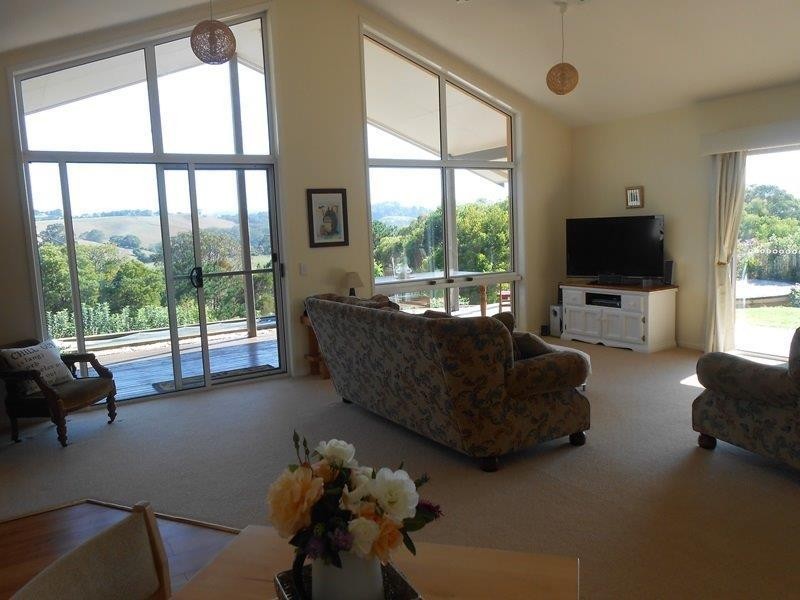 55 Davis Road, Foster VIC 3960