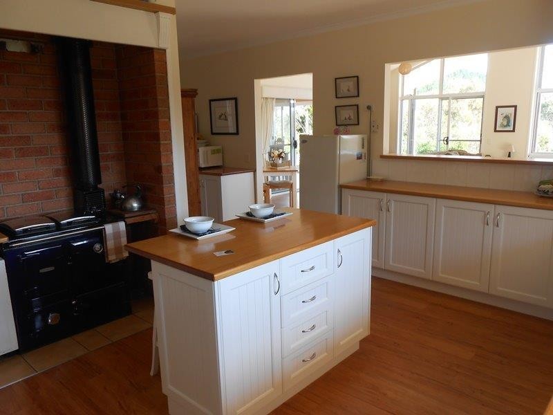 55 Davis Road, Foster VIC 3960