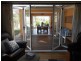 55 Davis Road, Foster VIC 3960