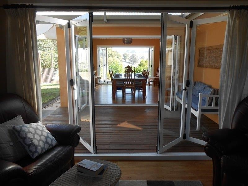 55 Davis Road, Foster VIC 3960