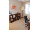 55 Davis Road, Foster VIC 3960