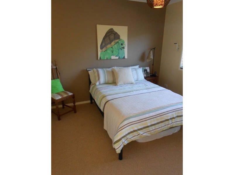 55 Davis Road, Foster VIC 3960