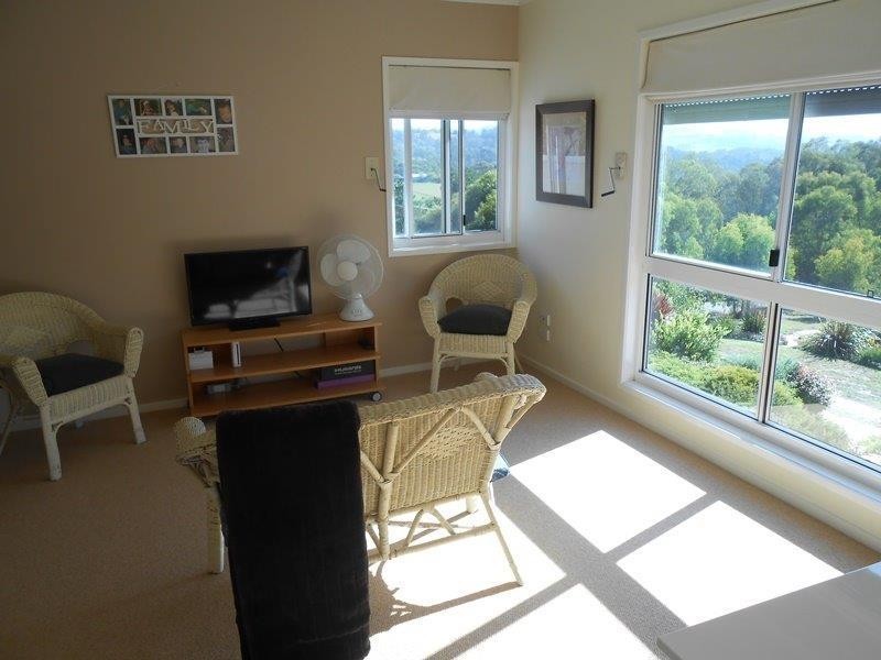 55 Davis Road, Foster VIC 3960
