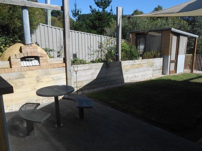 55 Davis Road, Foster VIC 3960