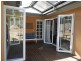 55 Davis Road, Foster VIC 3960
